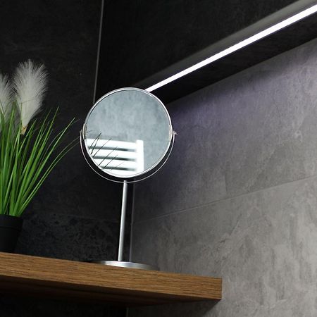 Apartman Matulica Čakovec Exterior foto